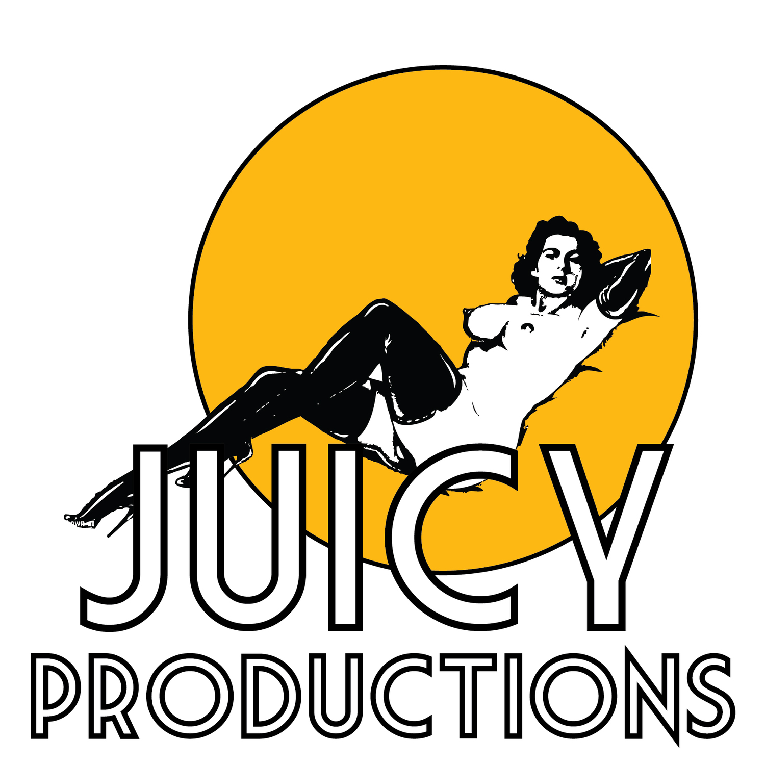Juicy Productions Ltd
